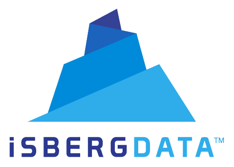 iSBERGDATA